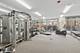 600 N Dearborn Unit 703, Chicago, IL 60654