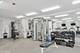 600 N Dearborn Unit 703, Chicago, IL 60654