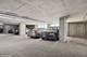 600 N Dearborn Unit 703, Chicago, IL 60654