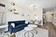 600 N Dearborn Unit 703, Chicago, IL 60654