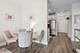 600 N Dearborn Unit 703, Chicago, IL 60654