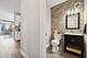 600 N Dearborn Unit 703, Chicago, IL 60654