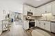 600 N Dearborn Unit 703, Chicago, IL 60654