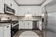 600 N Dearborn Unit 703, Chicago, IL 60654