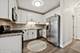 600 N Dearborn Unit 703, Chicago, IL 60654