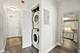 600 N Dearborn Unit 703, Chicago, IL 60654