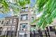 1633 W Huron Unit C2, Chicago, IL 60622