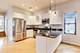 1633 W Huron Unit C2, Chicago, IL 60622