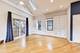 1633 W Huron Unit C2, Chicago, IL 60622