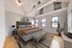 1633 W Huron Unit C2, Chicago, IL 60622