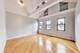 1633 W Huron Unit C2, Chicago, IL 60622