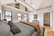 1633 W Huron Unit C2, Chicago, IL 60622