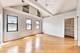 1633 W Huron Unit C2, Chicago, IL 60622