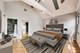 1633 W Huron Unit C2, Chicago, IL 60622