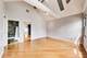 1633 W Huron Unit C2, Chicago, IL 60622