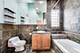 1633 W Huron Unit C2, Chicago, IL 60622