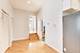 1633 W Huron Unit C2, Chicago, IL 60622
