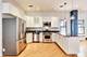 1633 W Huron Unit C2, Chicago, IL 60622