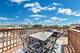 1633 W Huron Unit C2, Chicago, IL 60622