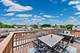 1633 W Huron Unit C2, Chicago, IL 60622
