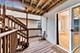 1633 W Huron Unit C2, Chicago, IL 60622