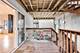 1633 W Huron Unit C2, Chicago, IL 60622