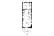 1633 W Huron Unit C2, Chicago, IL 60622