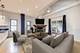 1633 W Huron Unit C2, Chicago, IL 60622