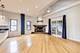 1633 W Huron Unit C2, Chicago, IL 60622