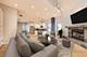 1633 W Huron Unit C2, Chicago, IL 60622