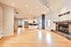 1633 W Huron Unit C2, Chicago, IL 60622