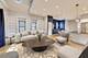 1633 W Huron Unit C2, Chicago, IL 60622