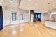 1633 W Huron Unit C2, Chicago, IL 60622