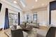 1633 W Huron Unit C2, Chicago, IL 60622