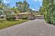 16410 S Howard, Plainfield, IL 60586