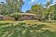 16410 S Howard, Plainfield, IL 60586