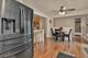 16410 S Howard, Plainfield, IL 60586