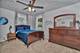 16410 S Howard, Plainfield, IL 60586