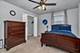 16410 S Howard, Plainfield, IL 60586