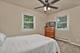 16410 S Howard, Plainfield, IL 60586