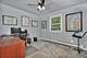 16410 S Howard, Plainfield, IL 60586