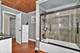 16410 S Howard, Plainfield, IL 60586