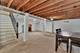 16410 S Howard, Plainfield, IL 60586