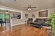16410 S Howard, Plainfield, IL 60586