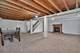 16410 S Howard, Plainfield, IL 60586