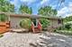 16410 S Howard, Plainfield, IL 60586