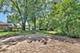 16410 S Howard, Plainfield, IL 60586