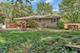 16410 S Howard, Plainfield, IL 60586