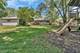 16410 S Howard, Plainfield, IL 60586