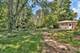 16410 S Howard, Plainfield, IL 60586